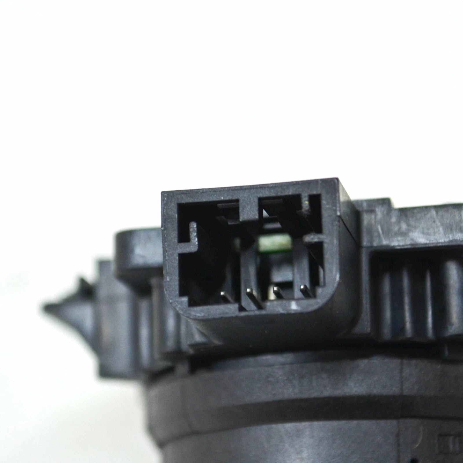 NEW AUDI A4 B9 FRONT LEFT SEAT LUMBAR CONTROL SWITCH 4H0959777B6PS