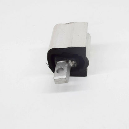 NEW MERCEDES-BENZ E W212 REAR ENGINE SUPPORT A2122401618