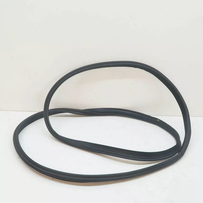 NEW AUDI A4 AVANT B8 REAR LID FLAP SEAL 8K9827705F