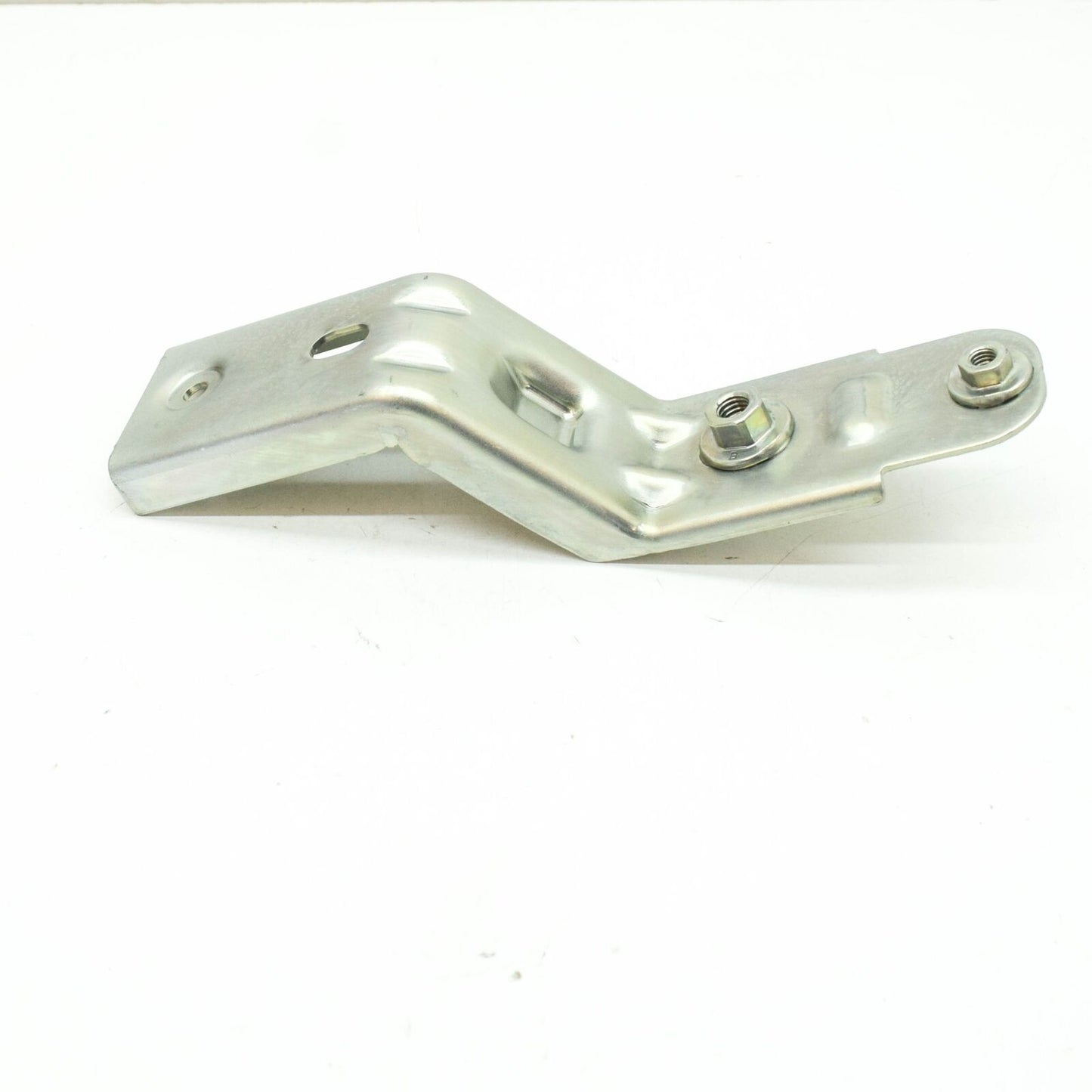 NEW MERCEDES-BENZ GLC X253 ADBLUE CONTAINER TANK BRACKET A2534750727 ORIGINAL