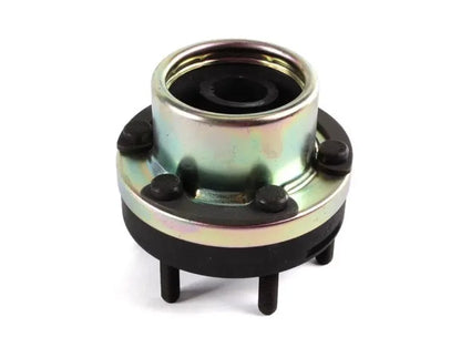 NEW BMW 5 E39 DRIVESHAFT CV JOINT 7501639 26117501639 ORIGINAL