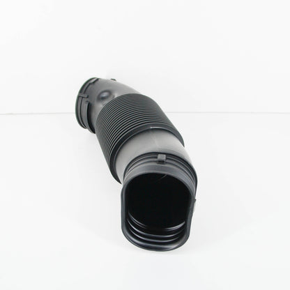 NEW VW CRAFTER SZ AIR INTAKE TUBE GUIDE PIPE 2N0129618 ORIGINAL