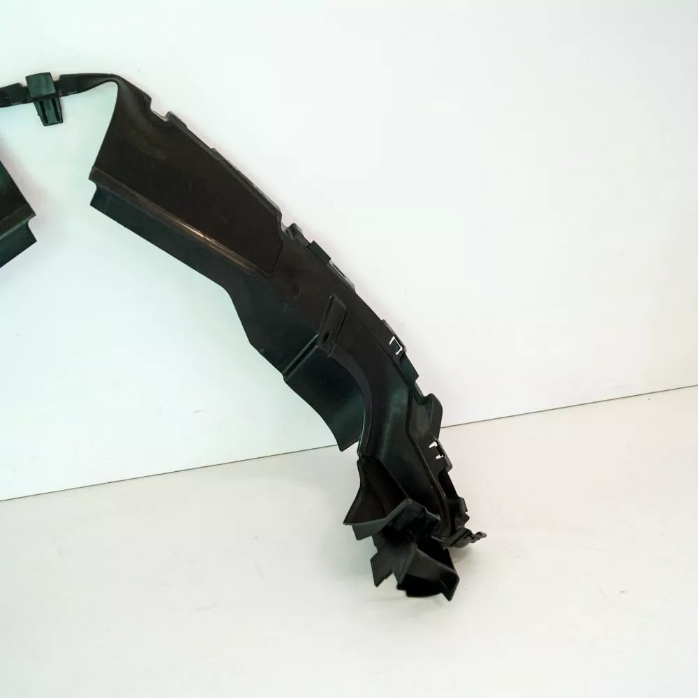 NEW MERCEDES-BENZ C-CLASS W205 AIR DUCT A2055051930 2016 ORIGINAL