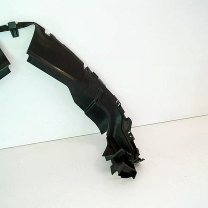 NEW MERCEDES-BENZ C-CLASS W205 AIR DUCT A2055051930 2016 ORIGINAL