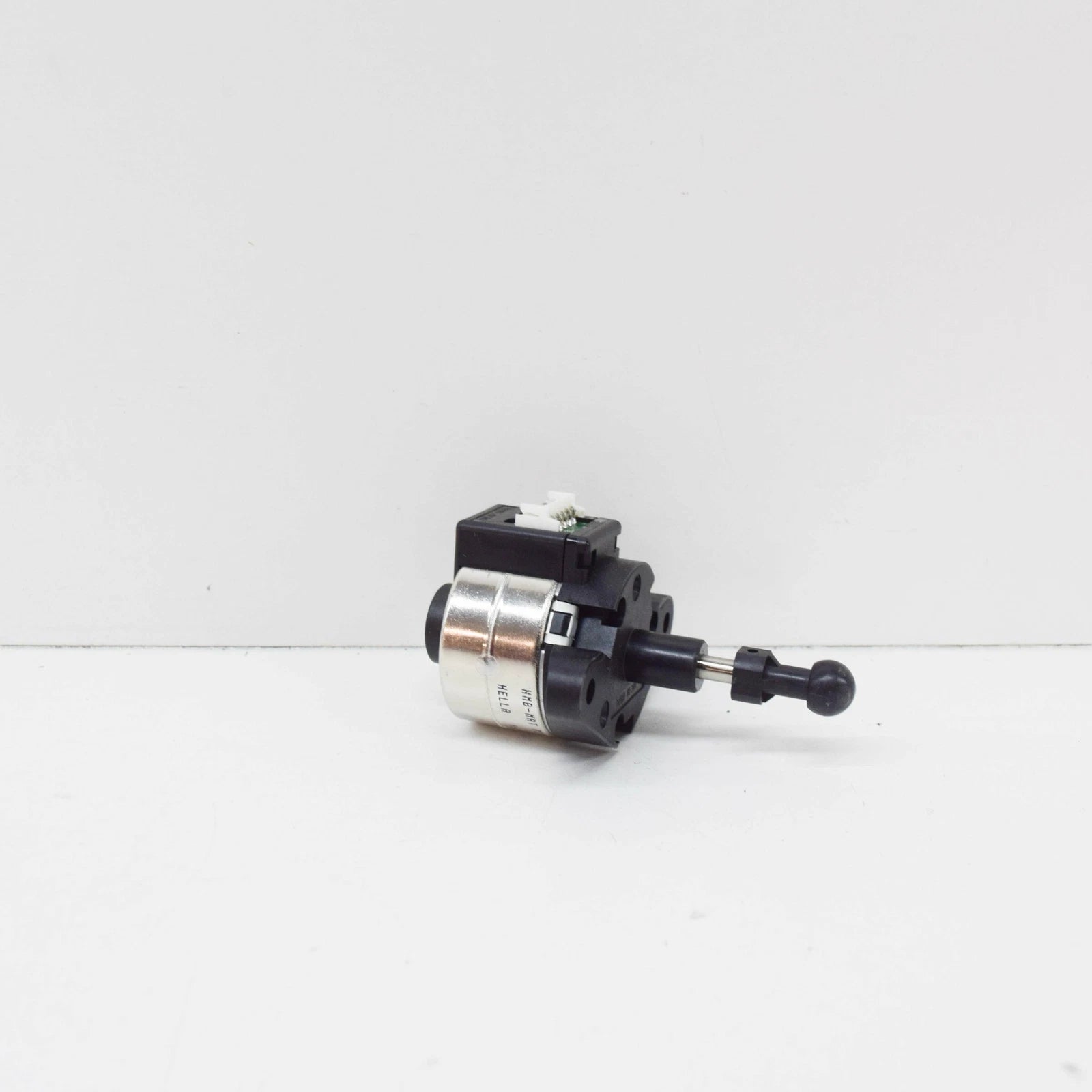 NEW AUDI A6 C6 HEADLIGHT RANGE CONTROL MOTOR 4F0941293A