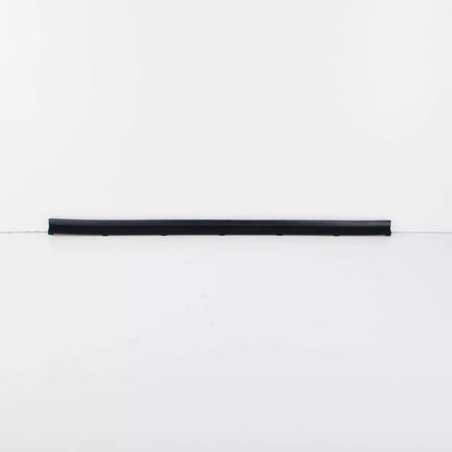 NEW MERCEDES-BENZ VITO W447 FRONT DOOR LOWER SEAL A6397210280 ORIGINAL