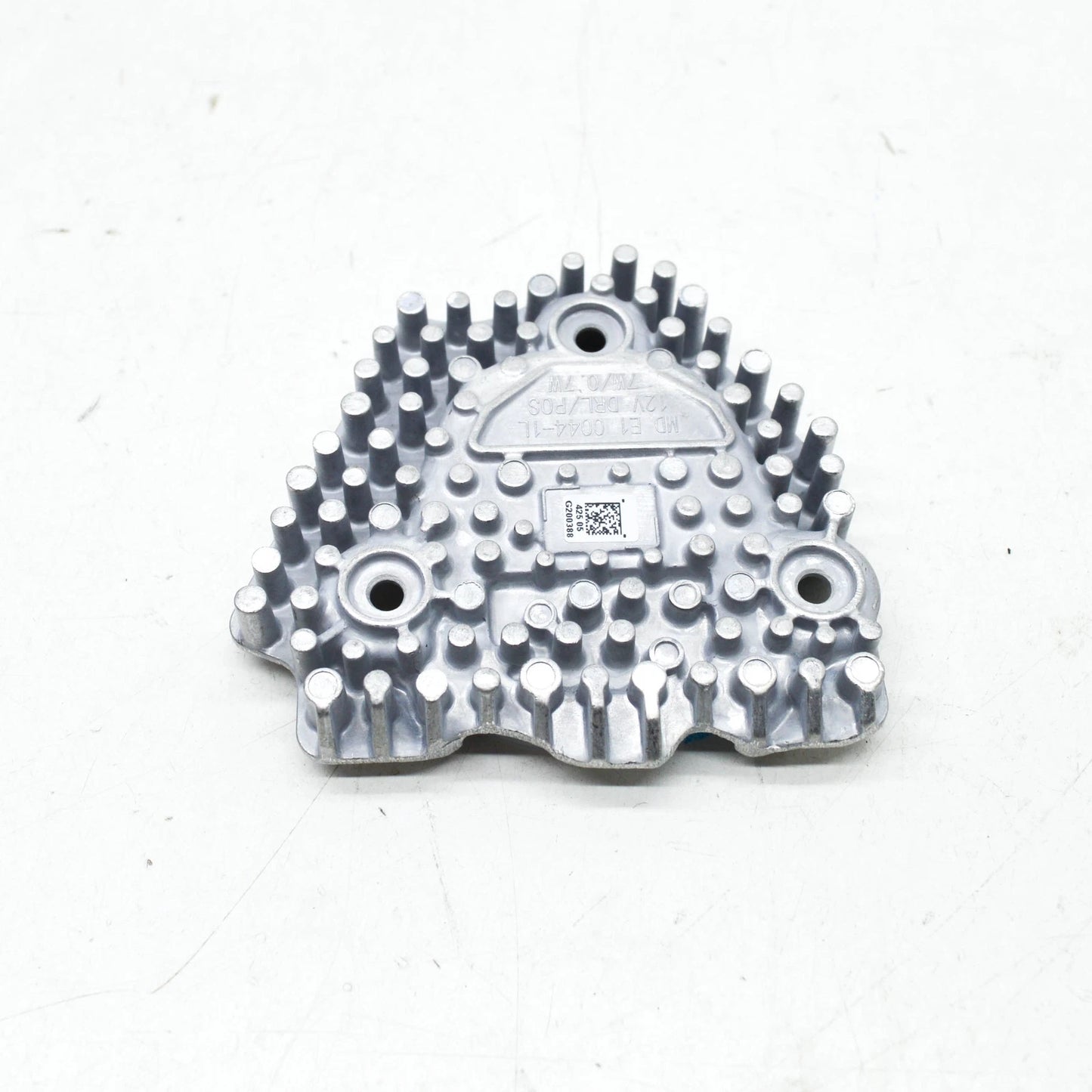 NEW BMW X3 G01 M F97 LEFT LED HEADLIGHT HIGH CONTROL MODULE 63115A0E623 ORIGINAL