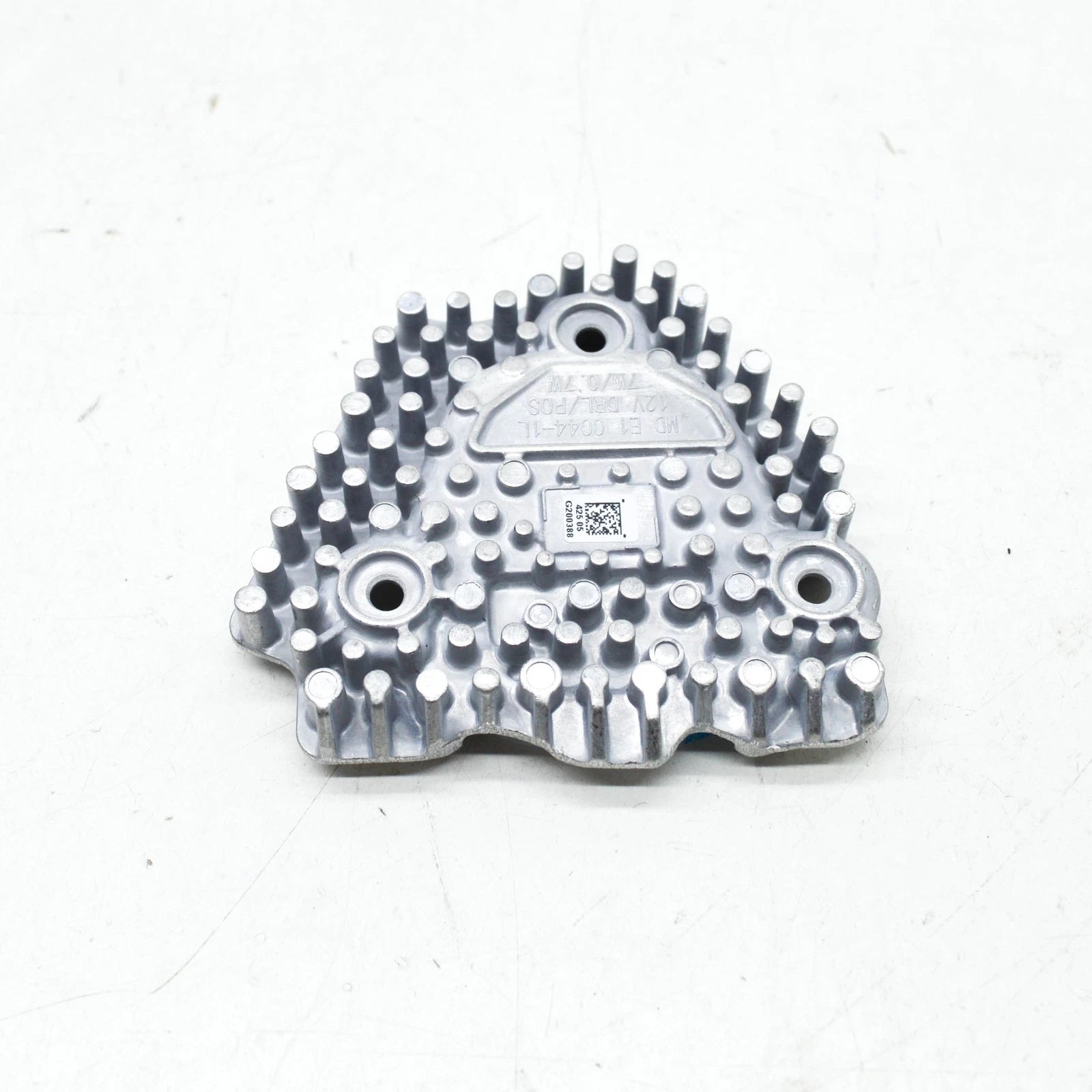 NEW BMW X3 G01 M F97 LEFT LED HEADLIGHT HIGH CONTROL MODULE 63115A0E623 ORIGINAL