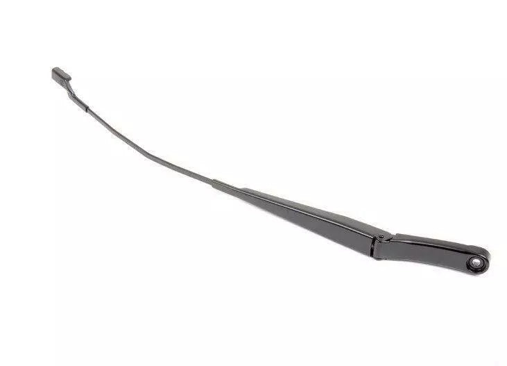 NEW VOLKSWAGEN GOLF MK7 FRONT RIGHT AERO WIPER ARM LHD 5GM955410 ORIGINAL