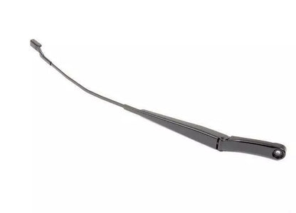 NEW VOLKSWAGEN GOLF MK7 FRONT RIGHT AERO WIPER ARM LHD 5GM955410 ORIGINAL