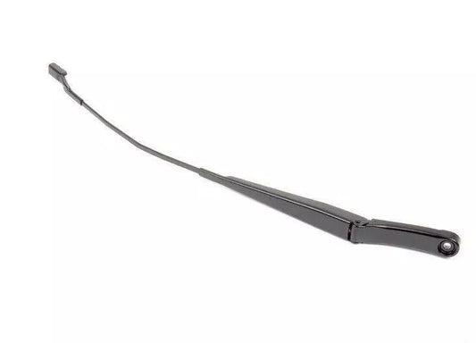 NEW VOLKSWAGEN GOLF MK7 FRONT RIGHT AERO WIPER ARM LHD 5GM955410 ORIGINAL