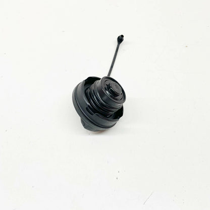 NEW AUDI A4 B6 FUEL FILLER CAP COVER 8E0201550 2000