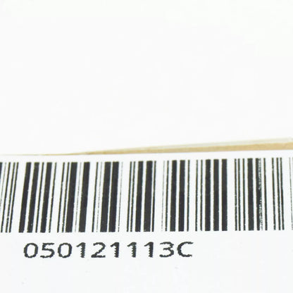 NEW VOLKSWAGEN JETTA MK6 COOLANT THERMOSTAT 050121113C 2.0 PETROL 86KW ORIGINAL