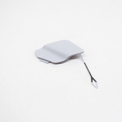 NEW MERCEDES-BENZ SLK R172 FRONT BUMPER TOW EYE COVER A17288526239999 ORIGINAL