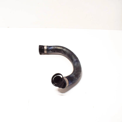 NEW BMW 3 E46 PRESSURE HOSE ASSEMBLY 11721715051 1715051 ORIGINAL