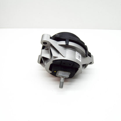 new bmw 3 f30, f80 left engine mount 22116856403 6856403 original