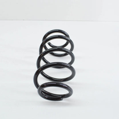 NEW MERCEDES-BENZ B W246 REAR HELICAL COIL SPRING A2463243004 ORIGINAL