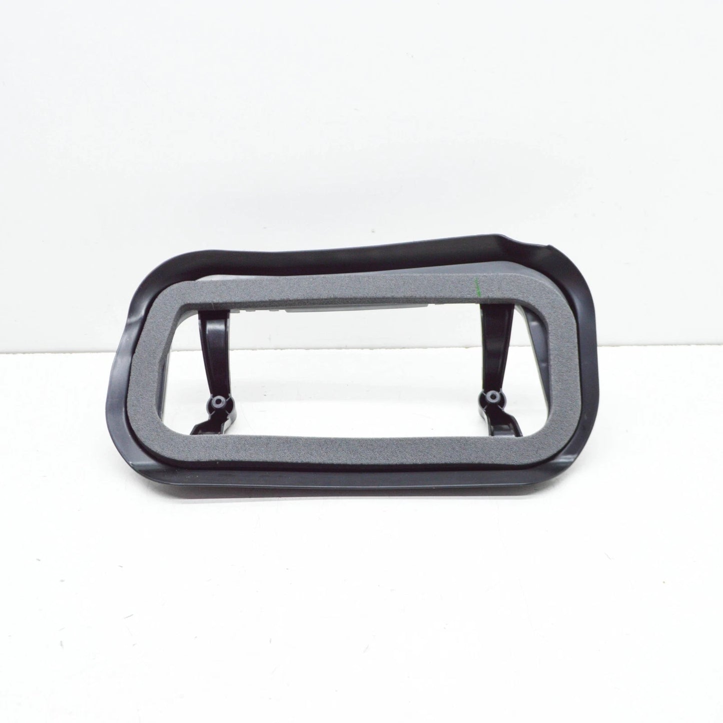 NEW BMW 5 G30 SEALING FRAME 64319301574 9301574 ORIGINAL