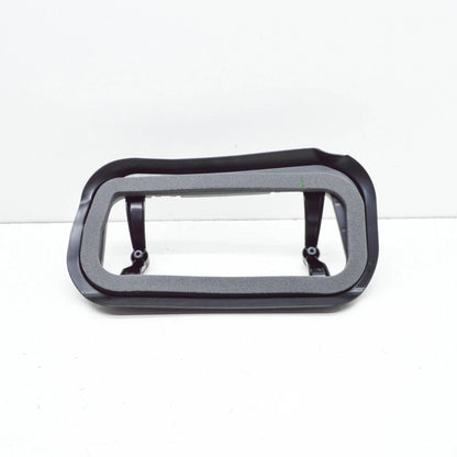 NEW BMW 5 G30 SEALING FRAME 64319301574 9301574 ORIGINAL