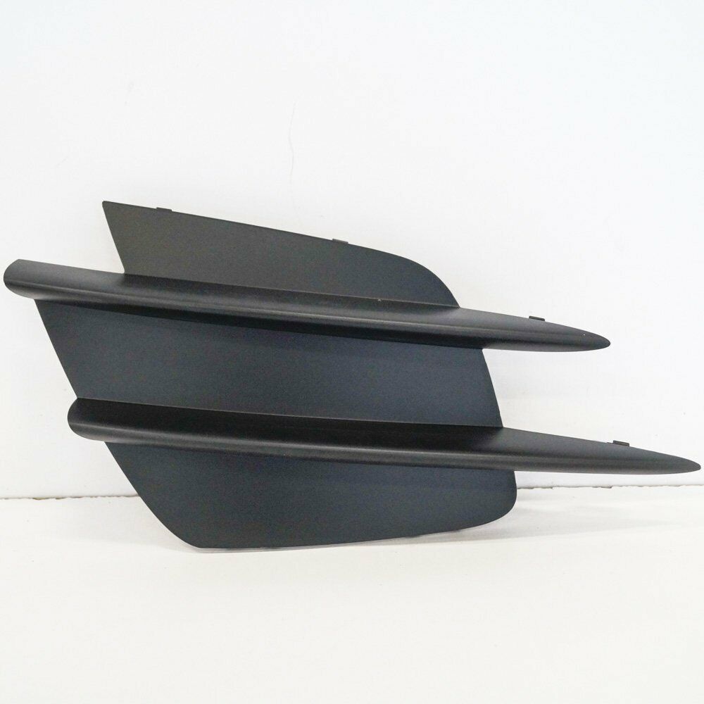 NEW MERCEDES BENZ C CLASS W205 PLASTIC COVER TRIM A2058857202 ORIGINAL