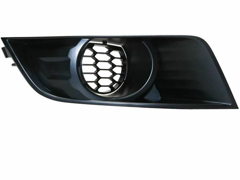 new ford ranger mk2 front right fog lamp grille eb3b-15a298-ab 1920492 original
