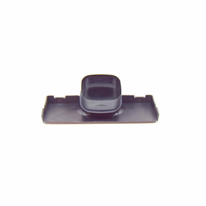 NEW AUDI A1 8X INTAKE AIR DUCT 6R0129621