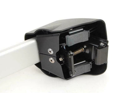 NEW VW TIGUAN MK1 REAR ROOF LUGGAGE CARRIER CROSS RAIL 5N0860028 ORIGINAL