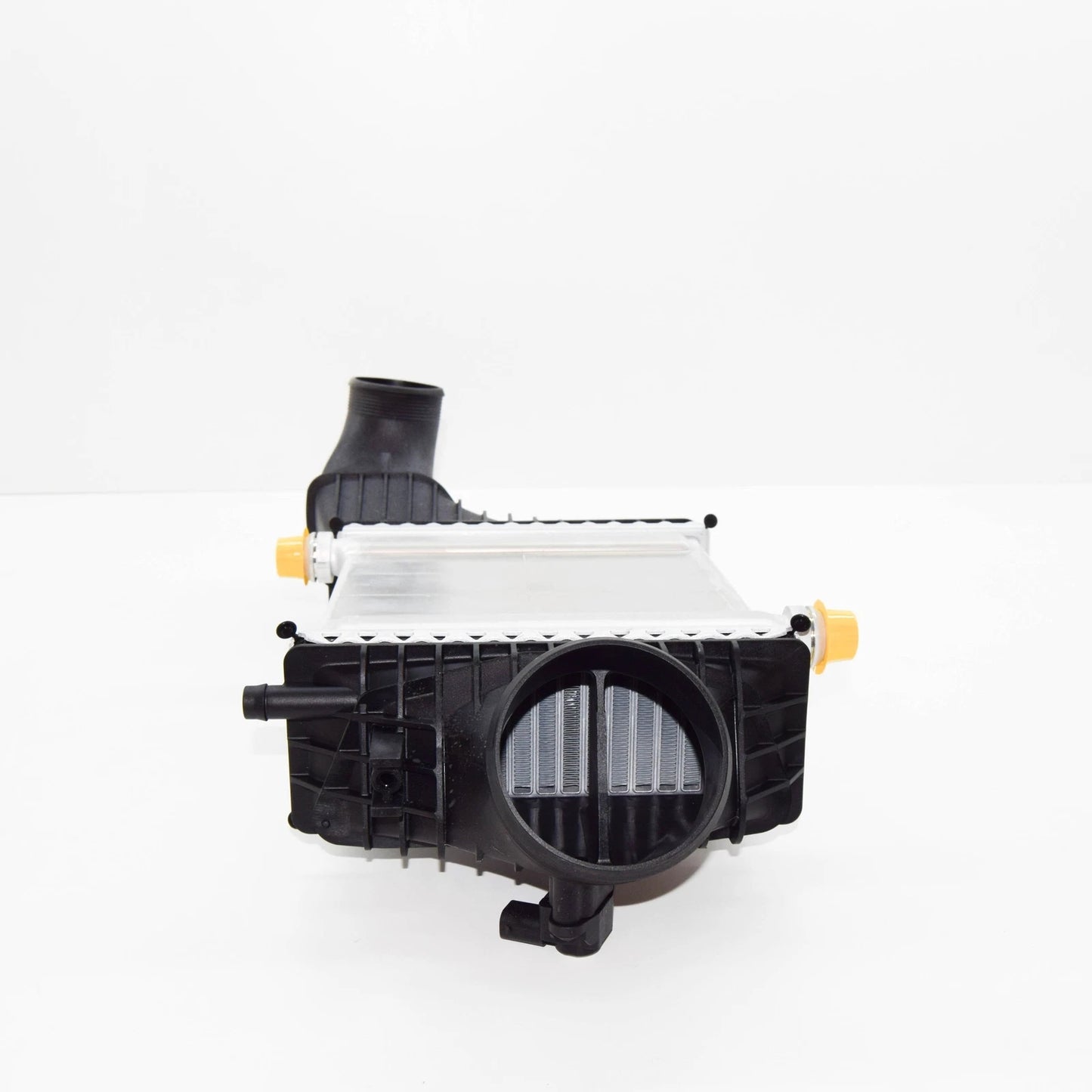 NEW MERCEDES-BENZ A W176 ENGINE CHARGE AIR COOLER A1330900014 ORIGINAL