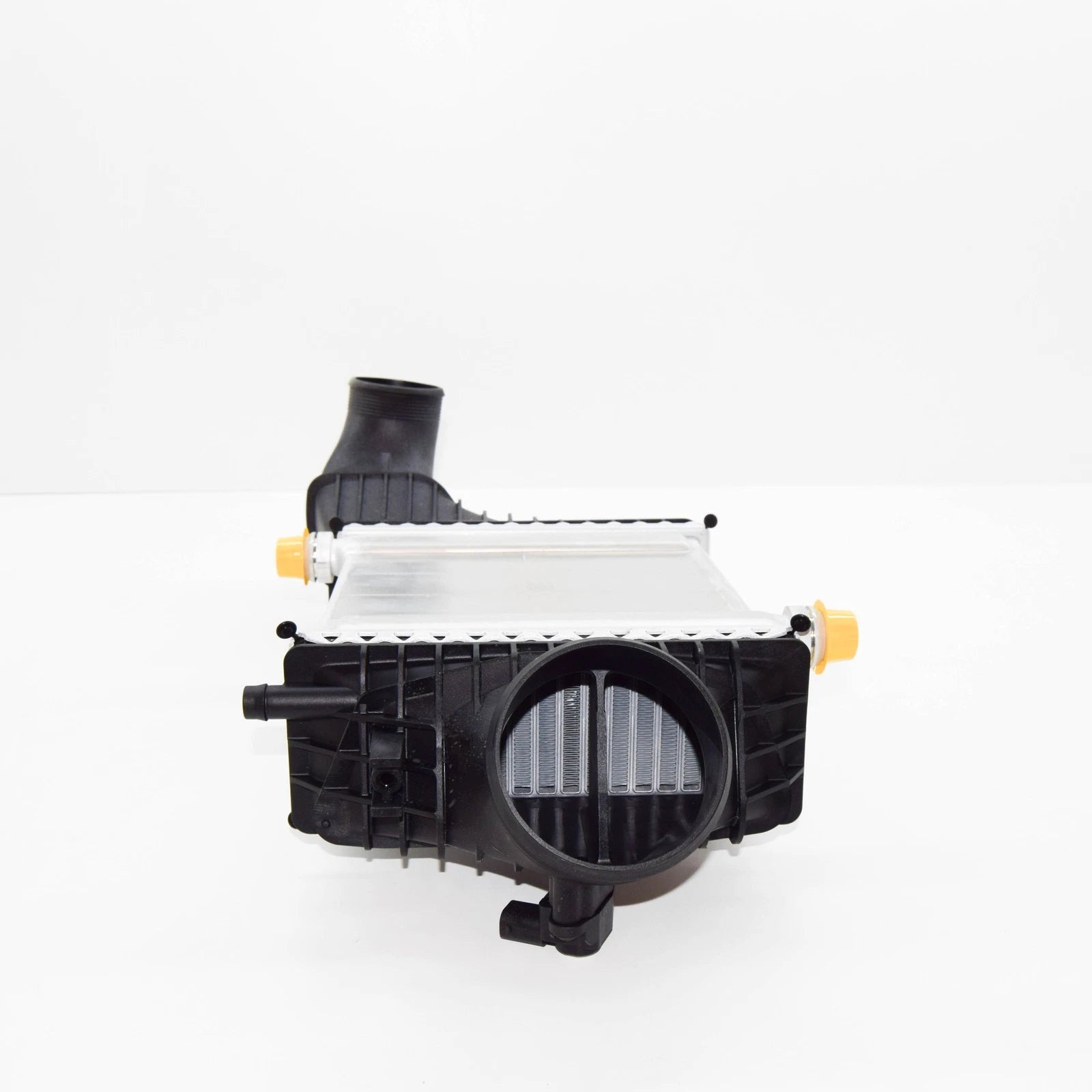 NEW MERCEDES-BENZ A W176 ENGINE CHARGE AIR COOLER A1330900014 ORIGINAL