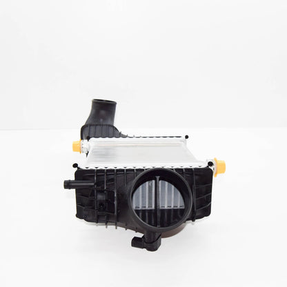 NEW MERCEDES-BENZ A W176 ENGINE CHARGE AIR COOLER A1330900014 ORIGINAL