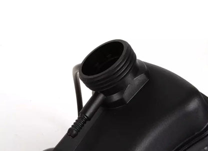 NEW BMW 3 CABRIO E46 COOLAND EXPANSION TANK 17112283344 2283344 ORIGINAL