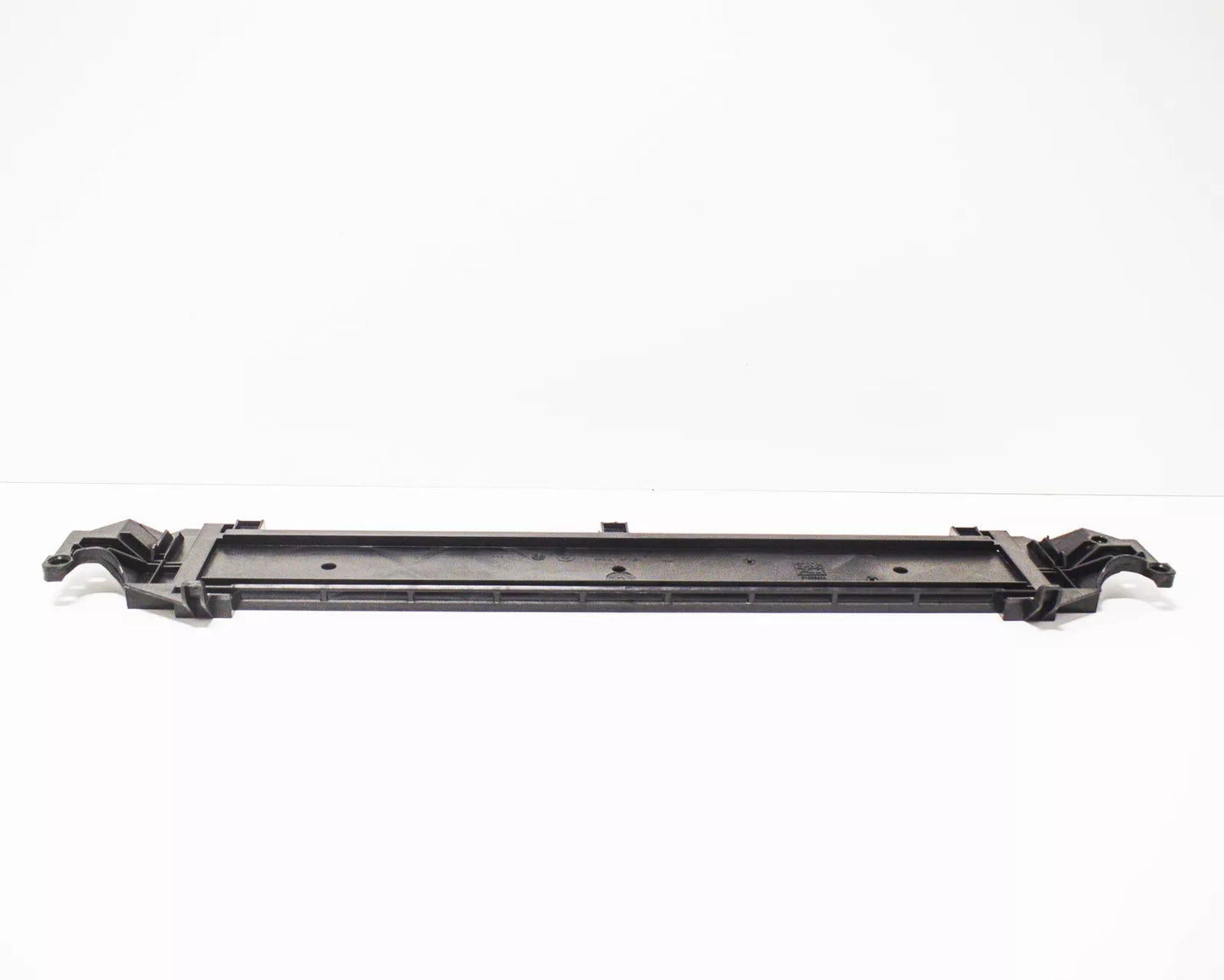 NEW BMW 5 F10 FRONT RADIATOR LOWER BRACKET 7804619 17517804619 2015 ORIGINAL