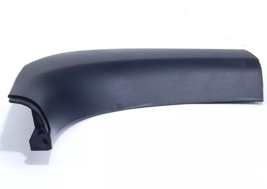 NEW BMW 3 E46 FRONT RIGHT KICK LATERAL TRIM PANEL 8227952 51438227952 ORIGINAL