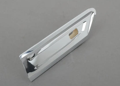 NEW BMW 7 F01, F02 RIGHT TRIM ELEMENT 7298874 51137298874 ORIGINAL