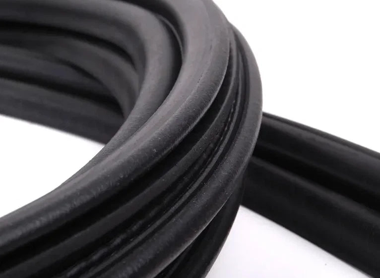 NEW VW JETTA III 1K MK3 REAR TRUNK LID SEAL 1K5827705C5AP ORIGINAL