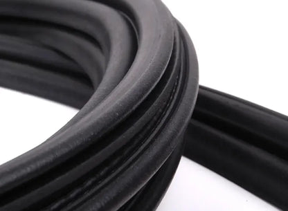 NEW VW JETTA III 1K MK3 REAR TRUNK LID SEAL 1K5827705C5AP ORIGINAL