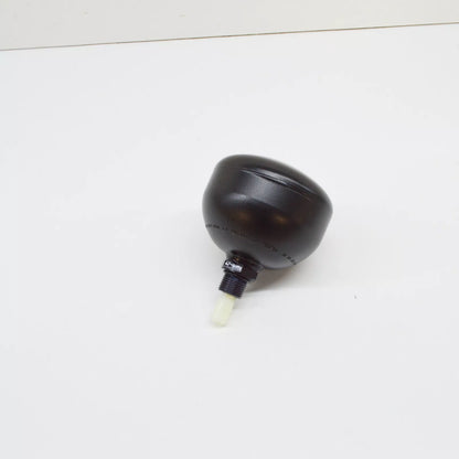 NEW MERCEDES-BENZ S W220 AIR RESERVOIR A2203270215