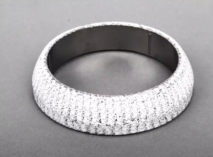 NEW BMW 1 CABRIO E88 REAR EXHAUST GASKET RING 7553130 18117553130 ORIGINAL