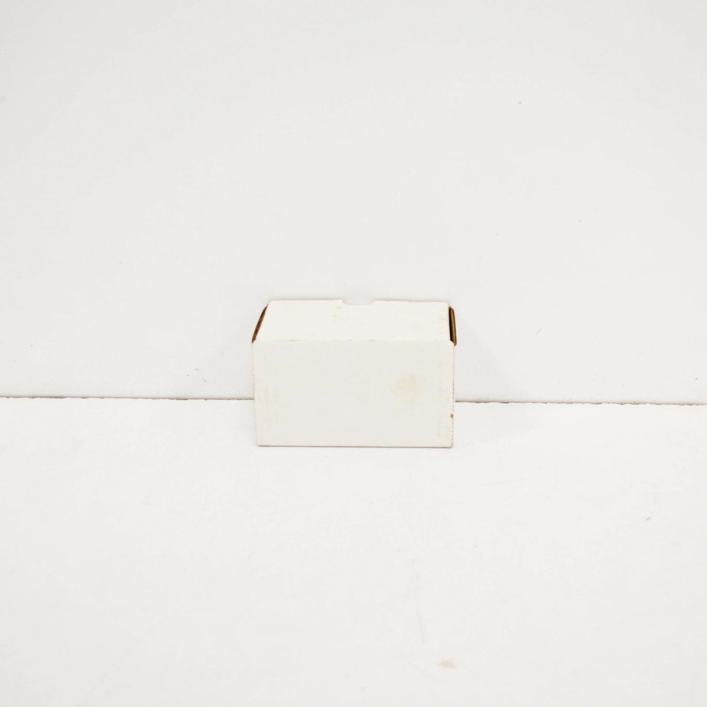 NEW BMW X5 E70 PARKING BRAKE SWITCH BUTTON 61319148508 9148508 2010 ORIGINAL