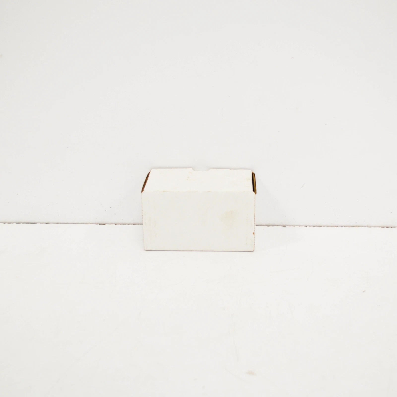 NEW BMW X5 E70 PARKING BRAKE SWITCH BUTTON 61319148508 9148508 2010 ORIGINAL