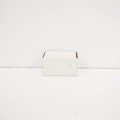 NEW BMW X5 E70 PARKING BRAKE SWITCH BUTTON 61319148508 9148508 2010 ORIGINAL