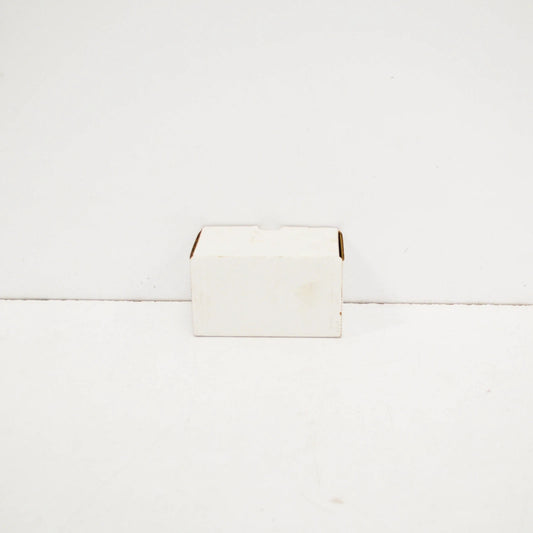 NEW BMW X5 E70 PARKING BRAKE SWITCH BUTTON 61319148508 9148508 2010 ORIGINAL