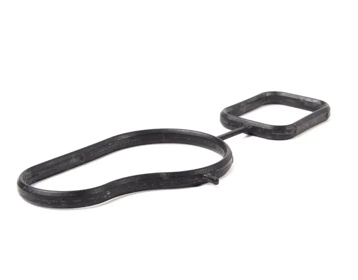 NEW AUDI A4 AVANT B8 ENGINE WATER PUMP GASKET 06J121119 ORIGINAL