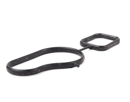 NEW AUDI A4 AVANT B8 ENGINE WATER PUMP GASKET 06J121119 ORIGINAL