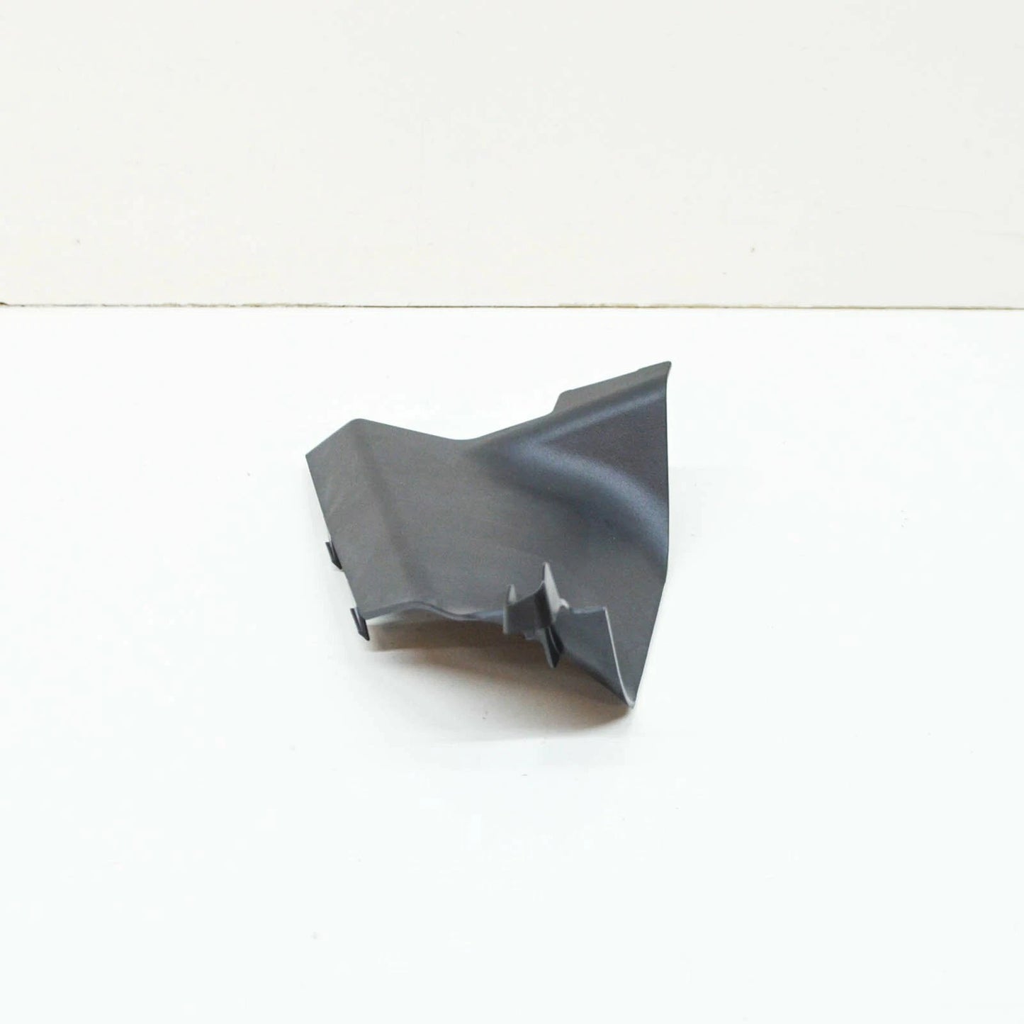 NEW BMW 3 G20 FRONT CENTER RIGHT M AIR DUCT COVER 51748079722 ORIGINAL