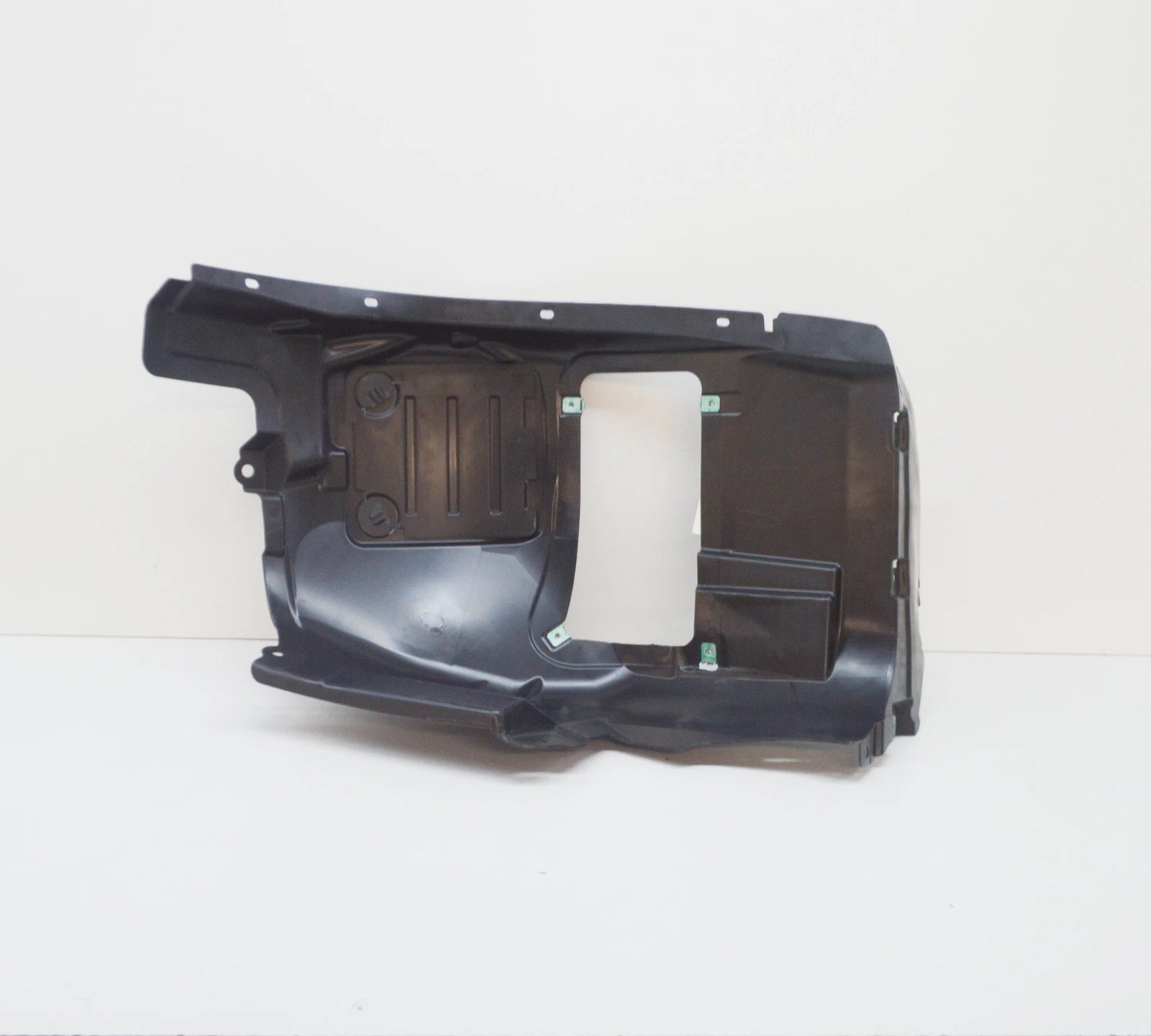 NEW BMW X1 E84 FRONT RIGHT INNER FENDER LINING 2990820 51712990820 ORIGINAL