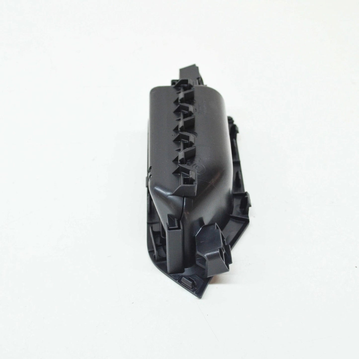 NEW BMW 6 GRAN COUPE F06 FRONT LEFT DOOR PANEL LEFT HANDLE 51417290293 ORIGINAL