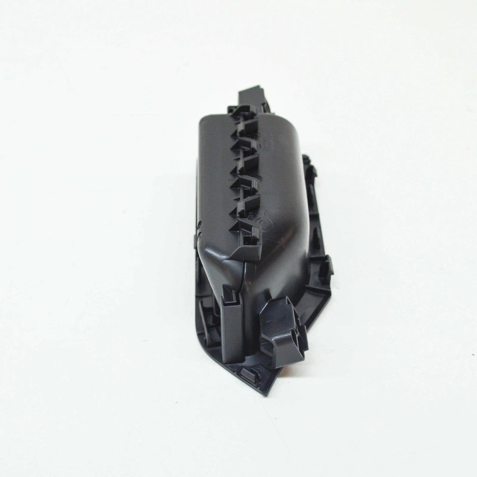 NEW BMW 6 GRAN COUPE F06 FRONT LEFT DOOR PANEL LEFT HANDLE 51417290293 ORIGINAL