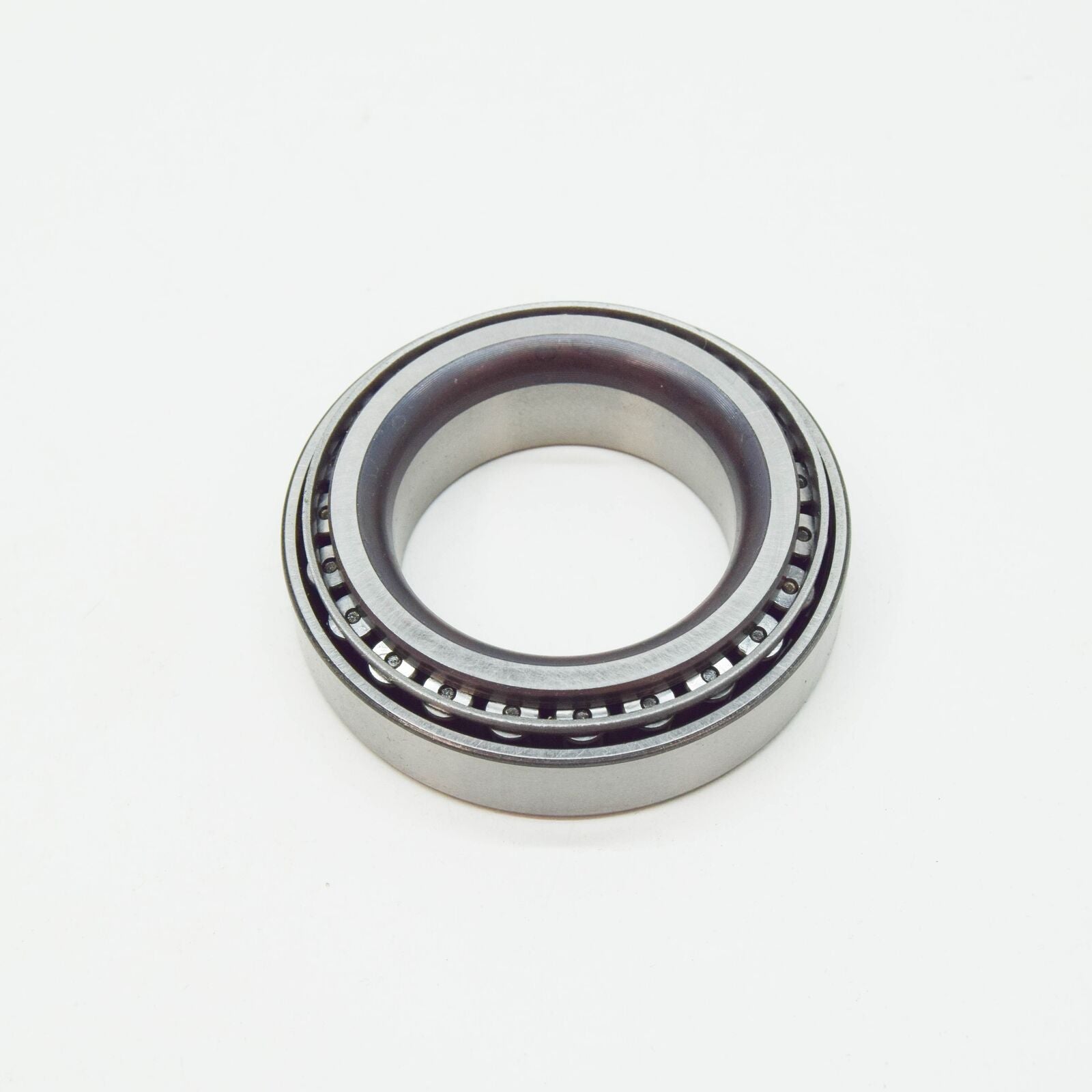 NEW AUDI A6 C5 FRONT DIFFERENTIAL CYLINDER ROLLER BEARING 01L409144 ORIGINAL