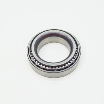 NEW AUDI A6 C5 FRONT DIFFERENTIAL CYLINDER ROLLER BEARING 01L409144 ORIGINAL